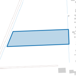Perceel VWD02-I-4199