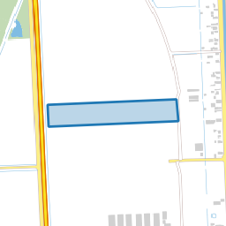 Perceel VWD02-I-4201