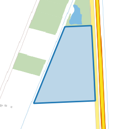 Perceel VWD02-I-4204