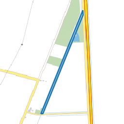 Perceel VWD02-I-4210