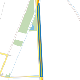 Perceel VWD02-I-4211
