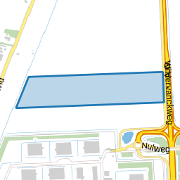 Perceel VWD02-I-4217