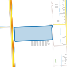Perceel VWD02-I-4221