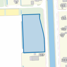 Perceel VWD02-I-4224