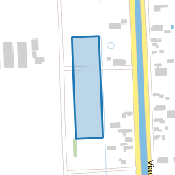 Perceel VWD02-I-4231