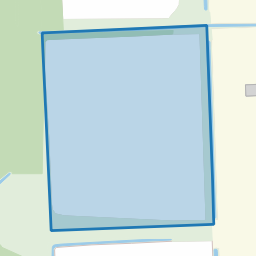 Perceel VWD02-I-4243