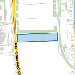 Perceel VWD02-I-4247