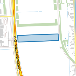 Perceel VWD02-I-4248