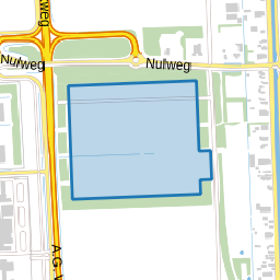 Perceel VWD02-I-4259