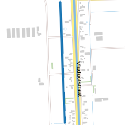 Perceel VWD02-I-4261