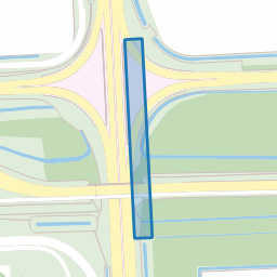 Perceel VWD02-I-4263