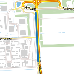 Perceel VWD02-I-4266