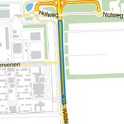 Perceel VWD02-I-4269