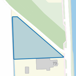 Perceel VWD02-I-4283