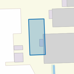 Perceel VWD02-I-4286