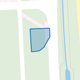 Perceel VWD02-I-4298