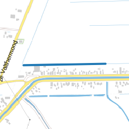 Perceel VWD02-I-4303
