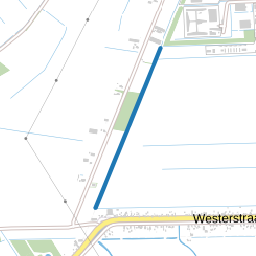Perceel VWD02-I-4304