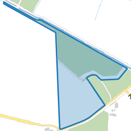 Perceel VWD02-I-4309