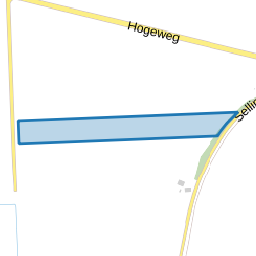 Perceel VWD02-I-4310