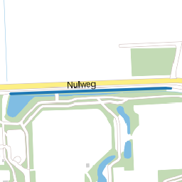 Perceel VWD02-I-4323