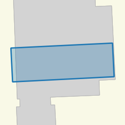 Perceel VWD02-I-4355