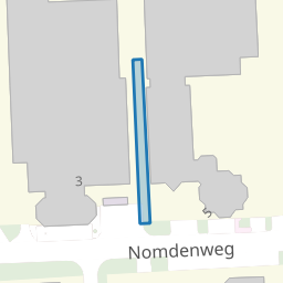 Perceel VWD02-I-4356