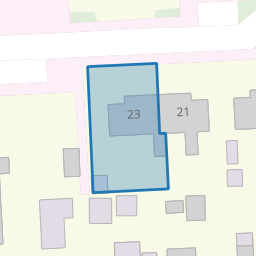 Perceel VWD02-I-4375