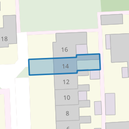 Perceel VWD02-I-4396