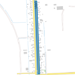 Perceel VWD02-I-4469