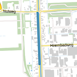Perceel VWD02-I-4472