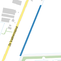 Perceel VWD02-I-4476