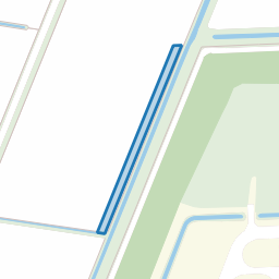 Perceel VWD02-I-4477