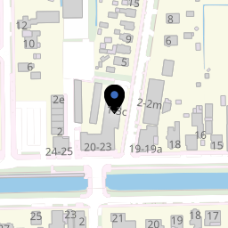 Appartement VWD02 I 4488 3