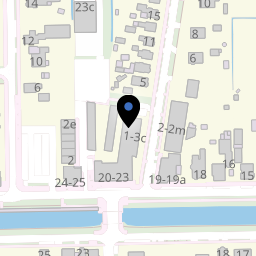 Appartement VWD02 I 4488 6