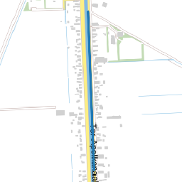 Perceel VWD02-I-4491