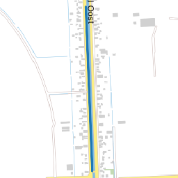 Perceel VWD02-I-4495