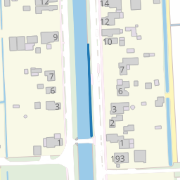 Perceel VWD02-I-4497