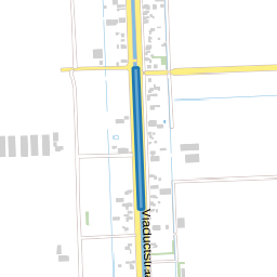 Perceel VWD02-I-4502