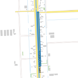 Perceel VWD02-I-4505