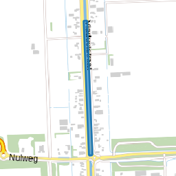 Perceel VWD02-I-4508