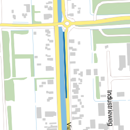 Perceel VWD02-I-4515