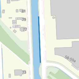 Perceel VWD02-I-4519