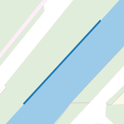 Perceel VWD02-I-4522