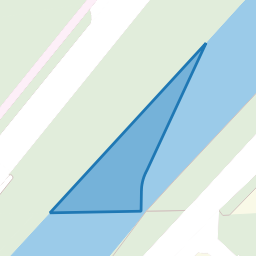 Perceel VWD02-I-4523
