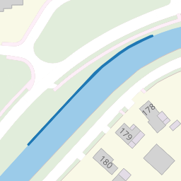 Perceel VWD02-I-4524