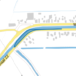 Perceel VWD02-I-4525
