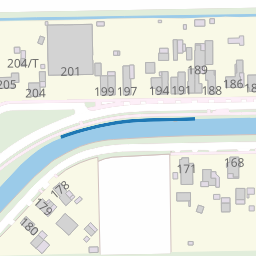 Perceel VWD02-I-4528