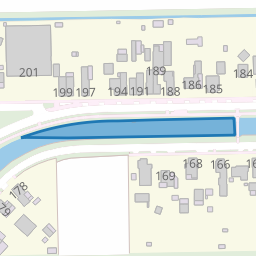 Perceel VWD02-I-4529
