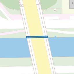 Perceel VWD02-I-4538